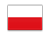 PASTICCERIA ARZILLI - Polski